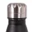 Фляга Swissbrand Fiji 500 ml Black (SWB_TABTT001U) - 1 - Robinzon.ua