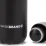 Фляга Swissbrand Fiji 500 ml Black (SWB_TABTT001U) - 3 - Robinzon.ua