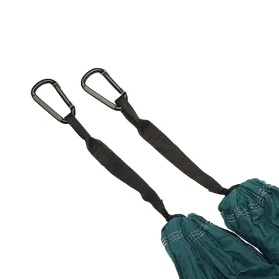 Гамак Grand Canyon Bass Hammock Double Storm (360026) - 2 - Robinzon.ua