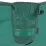 Гамак Grand Canyon Bass Hammock Double Storm (360026) - 4 - Robinzon.ua