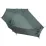 Намет Wechsel Pathfinder Elements TL Camo (231074) - 4 Намет Wechsel Pathfinder Elements TL Camo (231074) - 4 - Robinzon.ua