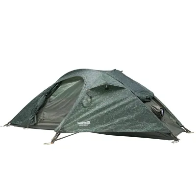 Намет Wechsel Pathfinder Elements TL Camo (231074) - 1 - Robinzon.ua
