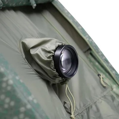 Намет Wechsel Pathfinder Elements TL Camo (231074) - 3 - Robinzon.ua