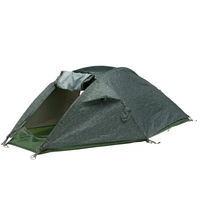 Намет Wechsel Pathfinder Elements TL Camo (231074) - 5 - Robinzon.ua