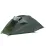 Намет Wechsel Pathfinder Elements TL Camo (231074) - 5 Намет Wechsel Pathfinder Elements TL Camo (231074) - 5 - Robinzon.ua