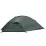 Намет Wechsel Pathfinder Elements TL Camo (231074) - 2 Намет Wechsel Pathfinder Elements TL Camo (231074) - 2 - Robinzon.ua