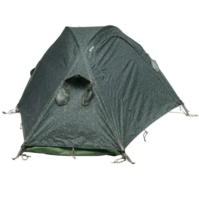 Намет Wechsel Pathfinder Elements TL Camo (231074) Намет Wechsel Pathfinder Elements TL Camo (231074) - Robinzon.ua