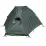 Намет Wechsel Pathfinder Elements TL Camo (231074) Намет Wechsel Pathfinder Elements TL Camo (231074) - Robinzon.ua