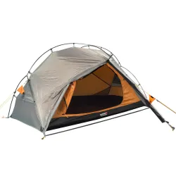 Палатка Wechsel Trailrunner TL Laurel Oak (231056) - Robinzon.ua