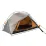 Намет Wechsel Trailrunner TL Laurel Oak (231056) - 2 Намет Wechsel Trailrunner TL Laurel Oak (231056) - 2 - Robinzon.ua