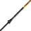 Палиці для скандинавської ходьби Gabel Carbon XT 3S-100 (7009351420000) - 3 - Robinzon.ua