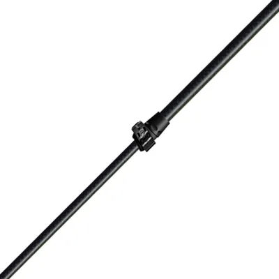 Палиці для скандинавської ходьби Gabel Carbon XT 3S-100 (7009351420000) - 5 - Robinzon.ua