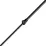 Палиці для скандинавської ходьби Gabel Carbon XT 3S-100 (7009351420000) - 5 - Robinzon.ua