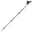 Палиці для скандинавської ходьби Gabel Carbon XT 3S-100 (7009351420000) - Robinzon.ua
