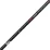 Палки для скандинавской ходьбы Gabel FX-75 Snake Carbon 120 Dual Spike (7008351011200) - 3 - Robinzon.ua