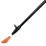 Палки для скандинавской ходьбы Gabel FX-75 Snake Carbon 120 Dual Spike (7008351011200) - 1 - Robinzon.ua