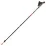 Палки для скандинавской ходьбы Gabel FX-75 Snake Carbon 120 Dual Spike (7008351011200) - Robinzon.ua