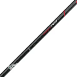 Палиці для скандинавської ходьби Gabel FX-75 Snake Carbon 105 Dual Spike (7008351011050) - Robinzon.ua