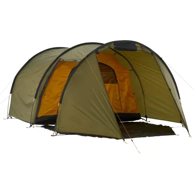 Намет Grand Canyon Robson 3 Capulet Olive (330027) - 2 - Robinzon.ua