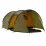 Намет Grand Canyon Robson 3 Capulet Olive (330027) - 2 - Robinzon.ua