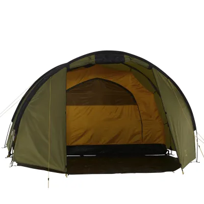 Намет Grand Canyon Robson 4 Capulet Olive (330012) Намет Grand Canyon Robson 4 Capulet Olive (330012) - Robinzon.ua