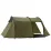 Намет Grand Canyon Robson 4 Capulet Olive (330012) - 5 Намет Grand Canyon Robson 4 Capulet Olive (330012) - 5 - Robinzon.ua