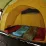 Намет Grand Canyon Robson 4 Capulet Olive (330012) - 3 Намет Grand Canyon Robson 4 Capulet Olive (330012) - 3 - Robinzon.ua