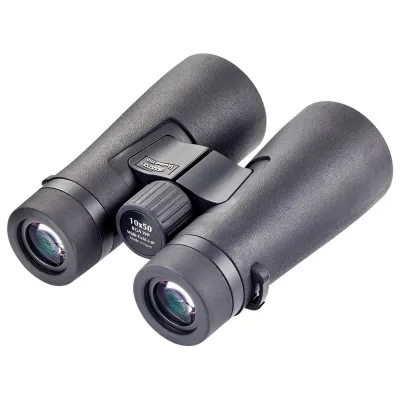Бинокль Opticron Verano BGA VHD 10x50 WP (30783) - 5 - Robinzon.ua