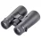 Бинокль Opticron Verano BGA VHD 10x50 WP (30783) - 5 - Robinzon.ua