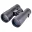 Бинокль Opticron Verano BGA VHD 10x50 WP (30783) - 1 - Robinzon.ua
