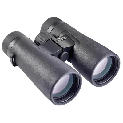 Бинокль Opticron Verano BGA VHD 10x50 WP (30783) - 4 - Robinzon.ua