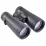 Бинокль Opticron Verano BGA VHD 10x50 WP (30783) - 4 - Robinzon.ua
