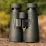 Бинокль Opticron Verano BGA VHD 10x50 WP (30783) - Robinzon.ua