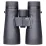 Бинокль Opticron Verano BGA VHD 10x50 WP (30783) - 2 - Robinzon.ua