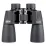 Бинокль Opticron Imagic TGA 10x50 WP (30555) - 3 Бинокль Opticron Imagic TGA 10x50 WP (30555) - 3 - Robinzon.ua