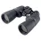 Бинокль Opticron Imagic TGA 10x50 WP (30555) Бинокль Opticron Imagic TGA 10x50 WP (30555) - Robinzon.ua