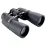 Бинокль Opticron Imagic TGA 10x50 WP (30555) - 5 Бинокль Opticron Imagic TGA 10x50 WP (30555) - 5 - Robinzon.ua
