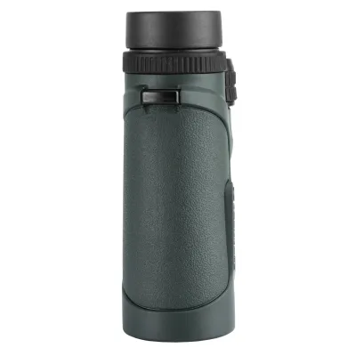 Бінокль Vanguard VEO XF 10x42 WP (VEO XF 1042) - 6 - Robinzon.ua