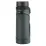 Бінокль Vanguard VEO XF 10x42 WP (VEO XF 1042) - 6 - Robinzon.ua