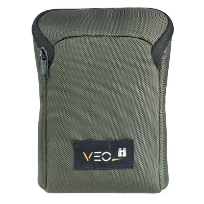Бінокль Vanguard VEO XF 10x42 WP (VEO XF 1042) - 1 - Robinzon.ua