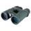 Бінокль Vanguard VEO XF 10x42 WP (VEO XF 1042) - Robinzon.ua