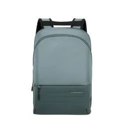 Рюкзак 14.1&quot; STACKD BIZ GREEN - Robinzon.ua