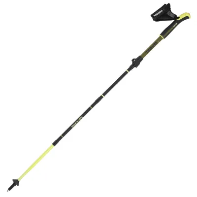 Палиці для скандинавської ходьби Gabel Fusion Wired (7008361610000) - 5 - Robinzon.ua