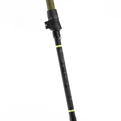 Палиці для скандинавської ходьби Gabel Fusion Wired (7008361610000) - 4 - Robinzon.ua