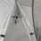 Шатро Bo-Camp Partytent Light Large Grey (4472270) - 3 Шатро Bo-Camp Partytent Light Large Grey (4472270) - 3 - Robinzon.ua