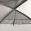 Шатро Bo-Camp Partytent Light Large Grey (4472270) - 4 Шатро Bo-Camp Partytent Light Large Grey (4472270) - 4 - Robinzon.ua