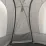Шатро Bo-Camp Partytent Light Large Grey (4472270) - 1 Шатро Bo-Camp Partytent Light Large Grey (4472270) - 1 - Robinzon.ua