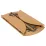 Стол Bo-Camp Poundbury Round 90x90 cm Brown (1404656) Стол Bo-Camp Poundbury Round 90x90 cm Brown (1404656) - Robinzon.ua