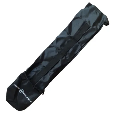 Сумка спортивна Gabel Cobra Re-Volution Bag 1 pair (8009010500004) Сумка спортивна Gabel Cobra Re-Volution Bag 1 pair (8009010500004) - Robinzon.ua