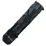 Сумка спортивна Gabel Cobra Re-Volution Bag 1 pair (8009010500004) Сумка спортивна Gabel Cobra Re-Volution Bag 1 pair (8009010500004) - Robinzon.ua